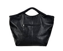 Містка сумка баула для модних дівчат, фото 3