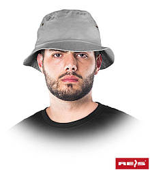 Капелюх чоловічий робочий Reis Польща HATBAW S