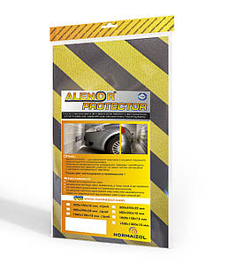 CAR PROTECTOR ALENOR®