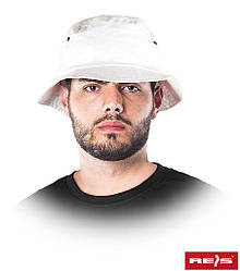 Шапка чоловіча робоча Reis Польща HATBAW W