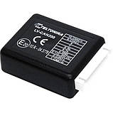 Модуль Teltonika LV-CAN200, фото 10