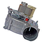 Вентилятор Viessmann Vitopend WH1B 30 кВт. 7829827 7858287, фото 3
