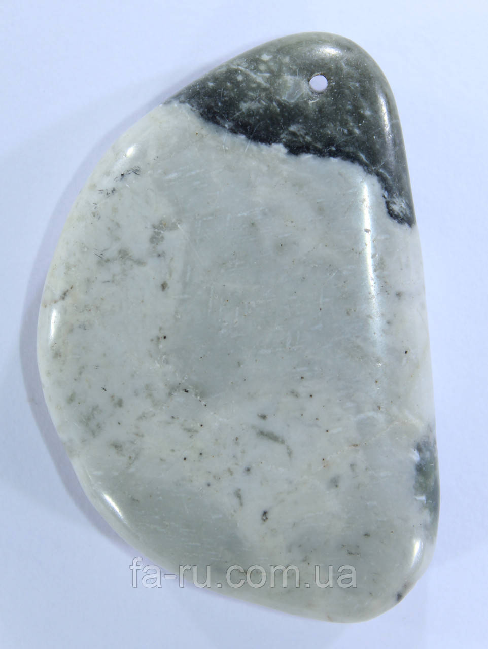 Кальцит пейзажний, фото 1