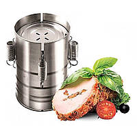 Вітчинниця Прилад для приготування Делікатесів Redmond Series Multi PRO RHP- M02