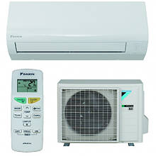 Кондиціонер Daikin FTXF20A/RXF20A