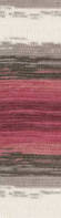 Angora Gold Batik  - 1984