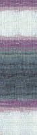 Angora Gold Batik  - 1986