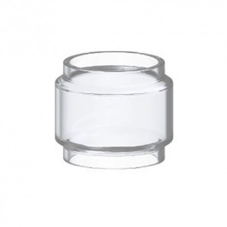 Змінна скляна колба Bubble Glass