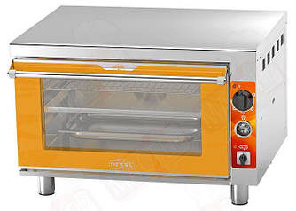 Жаркова шафа з конвекцією ЕО (с)-1 Orest, 1 духовка