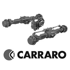 Carraro