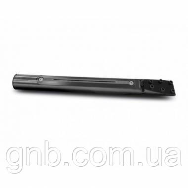 Бурова головка Vermeer 3", фото 1