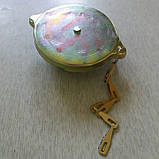 Кришка радіатора — 190N, фото 2