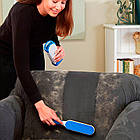 Щітка самоочисна "Простіше простого" (Арт. 5007), фото 3