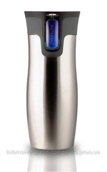 Contigo West Loop Термочашку 470 мл (1000-0007)