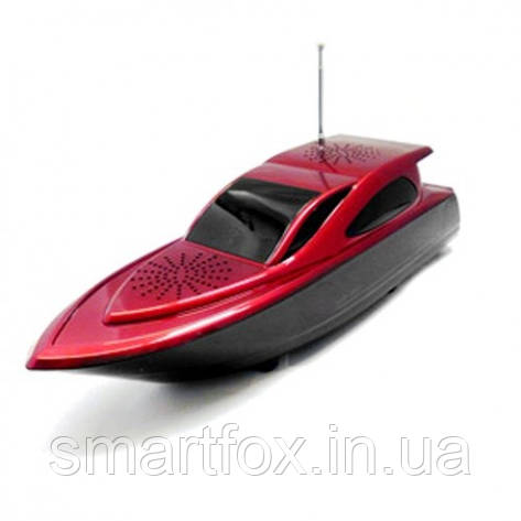 Портативна колонка SN-910, фото 2