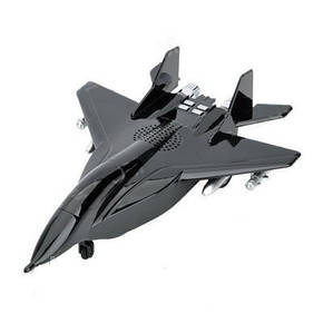 Портативна колонка SD-J12, фото 2