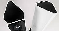 Огляд High-End акустичних систем Sonus Faber Venere 2.5