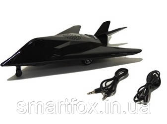 Портативна колонка SD-117, фото 2
