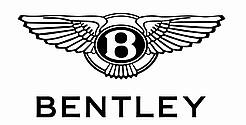 Антигравійна плівка для Bentley