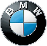 Антигравійна плівка для BMW