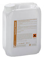 Лізоформ Десмат засіб для автоматичної дезінфекції інструментів, 5л