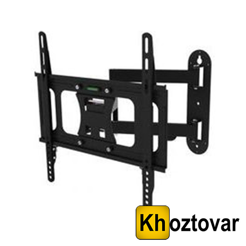 Кронштейн VM-LT09S 23"-42"