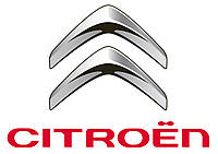 Комплекты защитных автопленок для Citroen