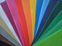 Спанбонд Меблевий