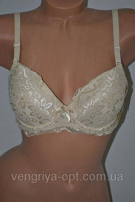 Новинки 12,09,18