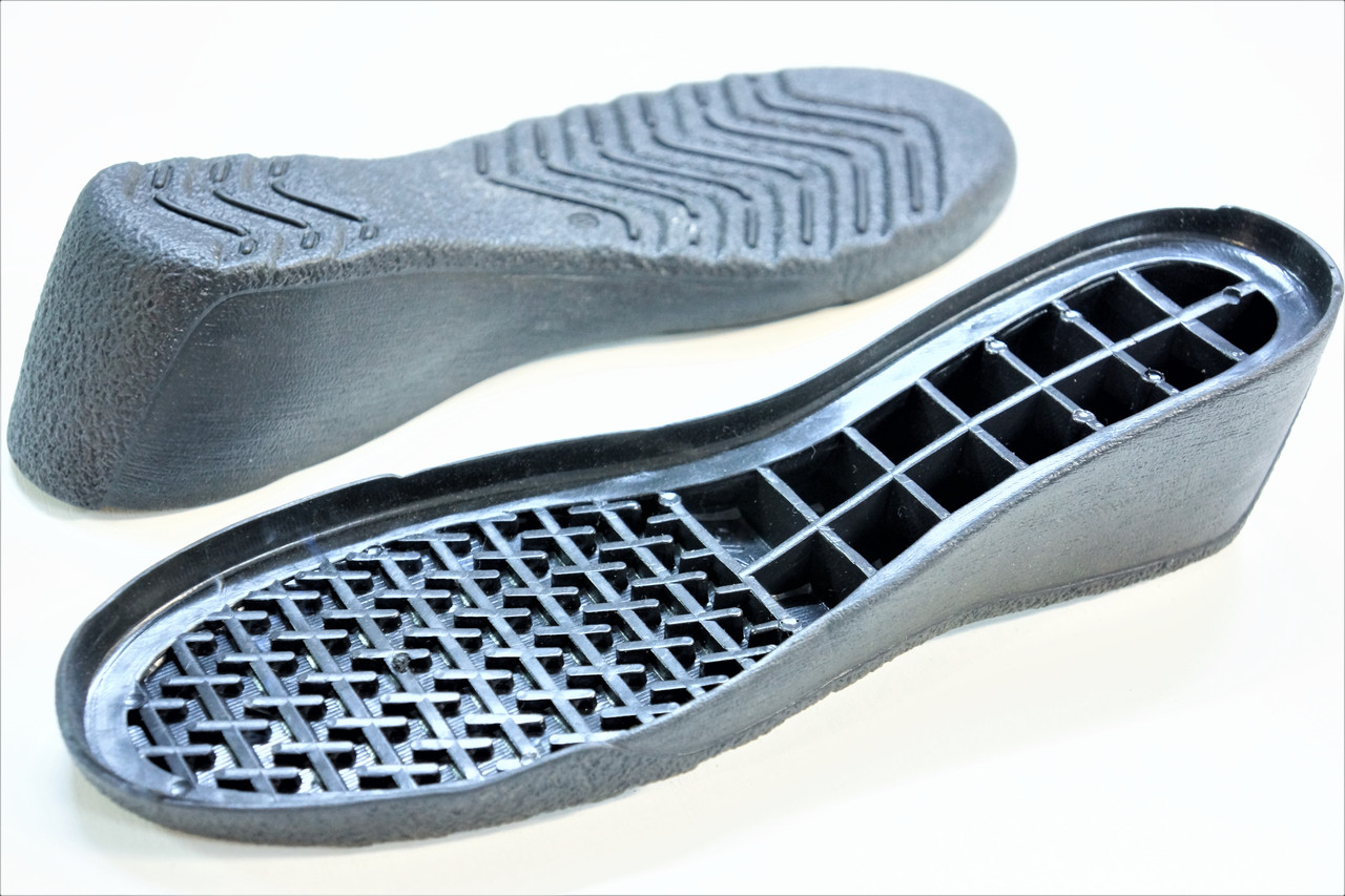 Подошва для обуви женская 2275 р.36, фото 1
