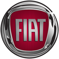 Комплекты защитных автопленок для Fiat