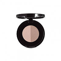 Подвійні тіні для брів Anastasia Beverly Hills Brow Powder Duo - Blonde