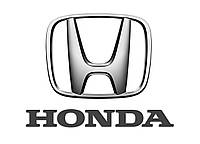 Комплекты защитных автопленок для Honda
