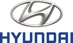 Комплекти захисних автоплівок для Hyundai