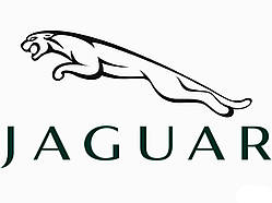 Комплекти захисних автоплівок для Jaguar