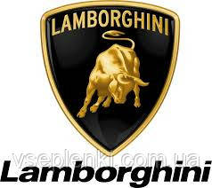 Комплекти захисних автоплівок для Lamborghini, фото 1