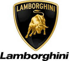 Комплекти захисних автоплівок для Lamborghini