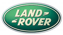 Комплекти захисних автоплівок для Land Rover