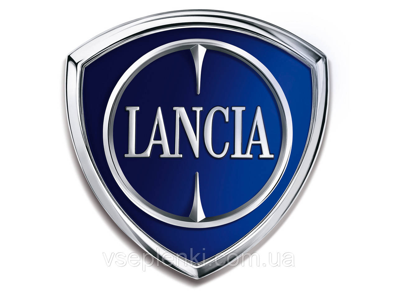 Комплекти захисних автоплівок для Lancia, фото 1