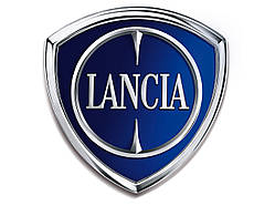 Комплекти захисних автоплівок для Lancia