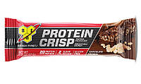 Протеиновый батончик BSN Protein Crisp Bar 1 шт (57 г)