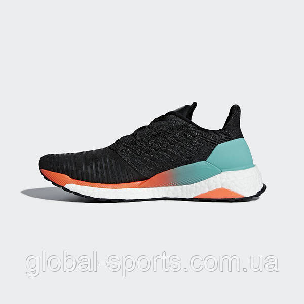 Adidas cq3168 hotsell