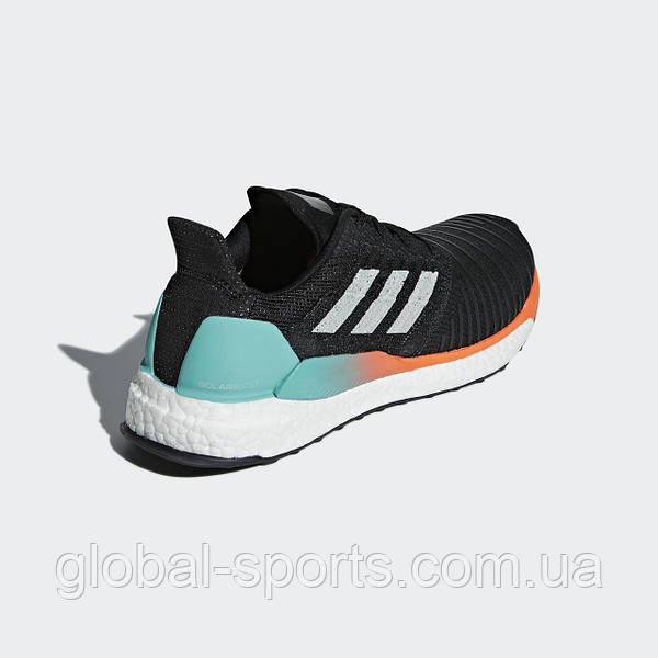 Adidas cq3168 hotsell