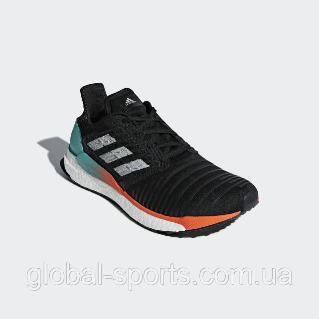 Adidas SolarBOOST CQ3168 ID 772268111 4770 Prom.ua