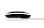 Автоматика для секційних воріт Alutech Levigato LG-600F, фото 3