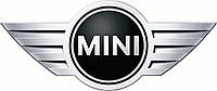 Комплекты защитных автопленок для Mini