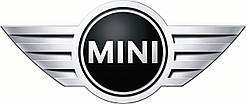 Комплекти захисних автоплівок для Mini