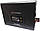 Luxeon UPS-800WM, фото 3