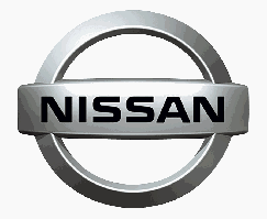 Комплекти захисних автоплівок для Nissan