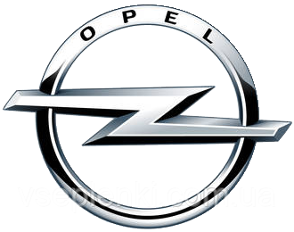 Комплекти захисних автоплівок для Opel
